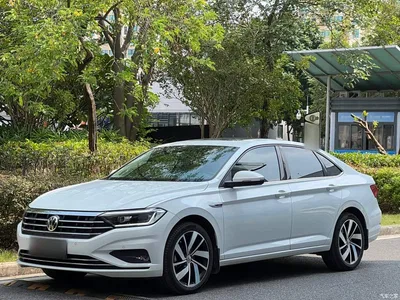 2021 Volkswagen Sagitar 280TSI DSG Excellence Edition, фото 1, лот 11141010