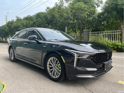 2023 Besturn B70 3rd Generation 1.5T Automatic Comfort, фото 3, лот 10406140