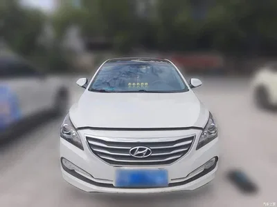 2014 Hyundai Mistra 1.8L Auto Smart GLS, фото 2, лот 10372284