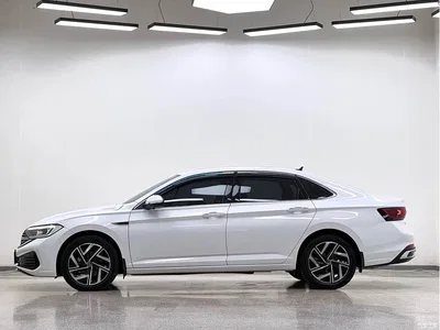 2023 Volkswagen Sagitar 300TSI DSG Surpassing Edition, фото 4, лот 10428528