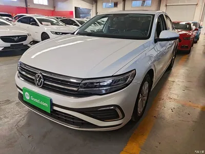 2023 Volkswagen Bora 1.5L Auto Free Ride Limited Edition, фото 2, лот 11582240