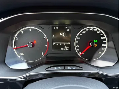 2022 Jetta VS5 280TSI Automatic Joy Pro, фото 4, лот 10426729