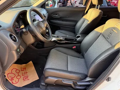 2020 Honda XR-V Model 220TURBO CVT Luxury, фото 4, лот 10426367