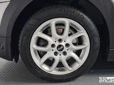 2020 Mini Cooper HIGH, фото 4, лот 10101084