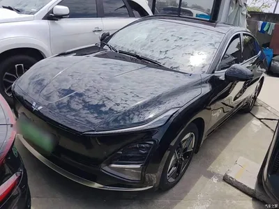 2025 Wuling Motors Wuling Xingguang Model 610km Smart Flagship, фото 2, лот 10831980