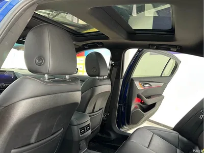 2020 Cadillac CT5 28T Platinum Sport, фото 4, лот 10444773