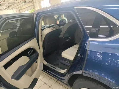 2024 Bentley Bentayga 4.0T V8, фото 4, лот 10243183