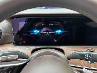 2023 Mercedes-Benz E-Class E 300 L Fashion, фото 4, лот 11387004