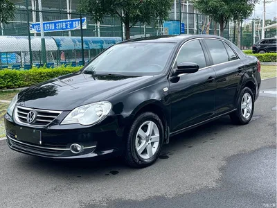 2011 Volkswagen Bora 1.6L Automatic Fashion, фото 1, лот 10428617