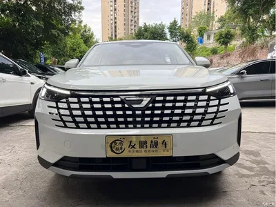 2025 Jetta VS8 Base, фото 2, лот 10423631