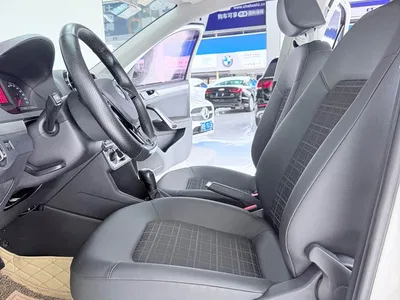 2017 Volkswagen Jetta 1.5L Automatic Comfort, фото 4, лот 10472259