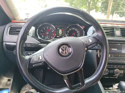 2018 Volkswagen Sagitar 280TSI DSG Luxury, фото 3, лот 10459090