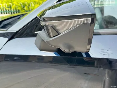 2024 Changan UNI-V 1.5T Deluxe Sport, фото 2, лот 10250073