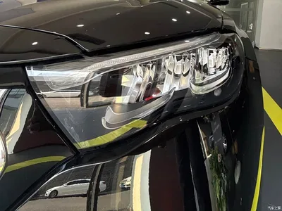 2025 Mercedes-Benz E-Class Facelift E 260 L, фото 4, лот 10893670