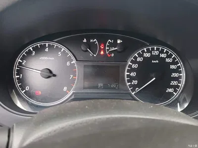 2016 Nissan Tiida 1.6L CVT Cool Edition, фото 4, лот 11415084