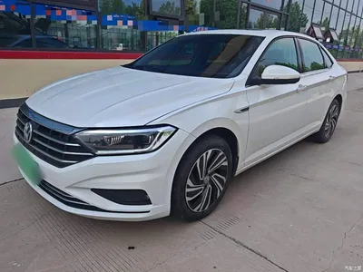 2021 Volkswagen Sagitar 280TSI DSG Surpassing Edition, фото 2, лот 10458889