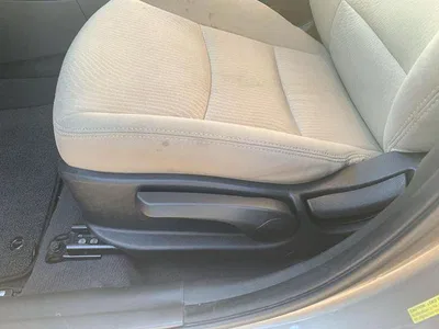 2014 HYUNDAI ELANTRA SE, фото 3, лот 10974136