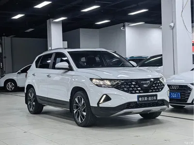 2022 Jetta VS5 280TSI Automatic Glory Pro, фото 3, лот 10425541