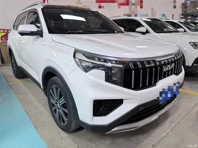 2021 Kia Sportage Ace 2.0L Brilliant Edition, фото 3, лот 10332387