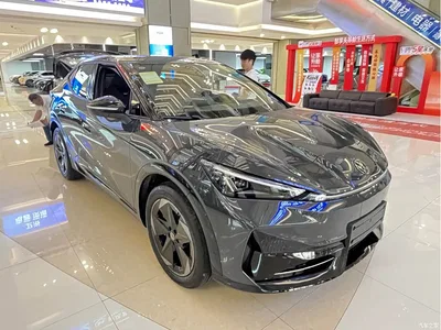 2025 Volkswagen Unique 06 Pure, фото 2, лот 10833948