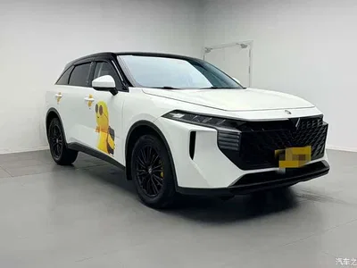 2023 Venucia Big V 260T Idol Edition Pro, фото 3, лот 11153740