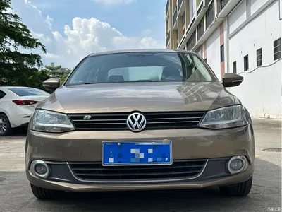 2012 Volkswagen Sagitar Model 1.4TSI Automatic Flagship, фото 2, лот 10413977