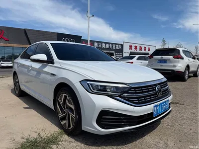 2023 Volkswagen Sagitar Model Year 280TSI DSG Surpass Edition, фото 3, лот 10458403