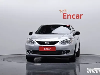 2012 Samsung SM3 LE Exclusive BOSEEdition, фото 3, лот 10187294