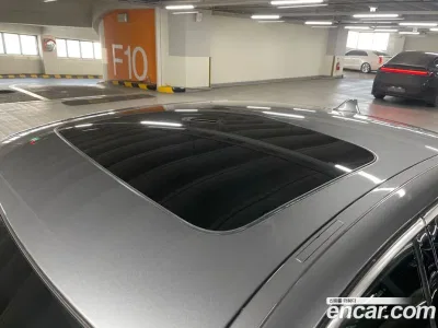 2014 BMW 5-Series 520d Luxury, фото 4, лот 10070346