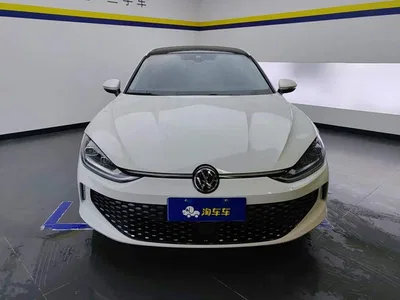 2025 Volkswagen Lamando L 280TSI DSG Glamour Edition, фото 2, лот 10420845