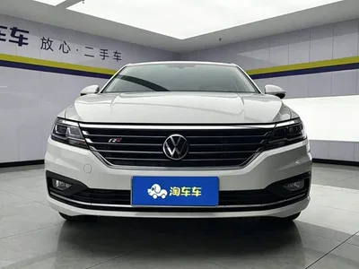 2021 Volkswagen Lavida 280TSI DSG Comfort Edition, фото 2, лот 10420837