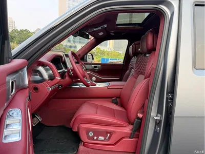 2024 Tank 700 New Energy Hi4-T Extreme Edition, фото 4, лот 10345005