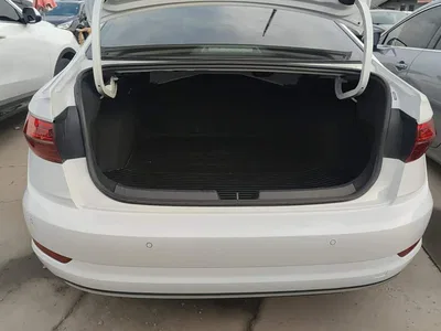 2022 Volkswagen Sagitar 280TSI DSG Soaring Edition, фото 4, лот 10457189