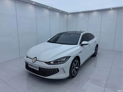 2023 Volkswagen Lamando L 280TSI DSG Cool Edition, фото 1, лот 11067787