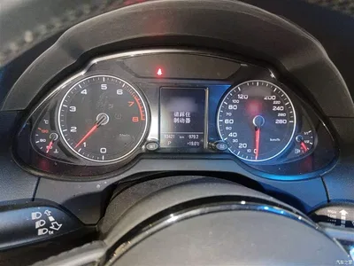 2018 Audi Q5 Collector's Edition 40 TFSI Technology, фото 4, лот 10473539
