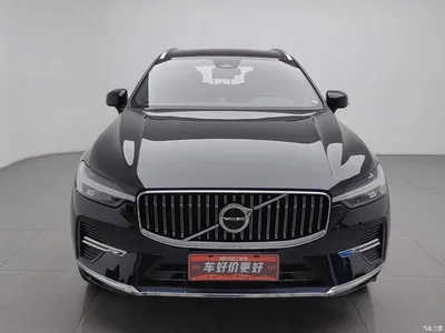 2023 Volvo XC60 B5 AWD Smart Luxury Edition, фото 3, лот 11249092