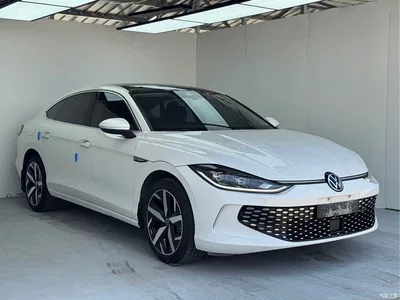 2023 Volkswagen Lamando L 280TSI DSG Cool Edition, фото 3, лот 10419078