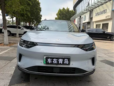2021 Leapmotor C11 Smart Edition 510, фото 2, лот 11247321