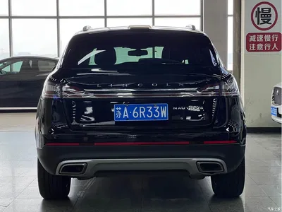 2021 Lincoln Nautilus 2.0T AWD Exclusive Edition, фото 4, лот 10319212