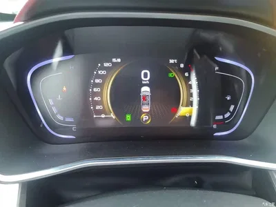 2019 Geely Binyue Sport 260T DCT Battle China VI, фото 4, лот 10311679