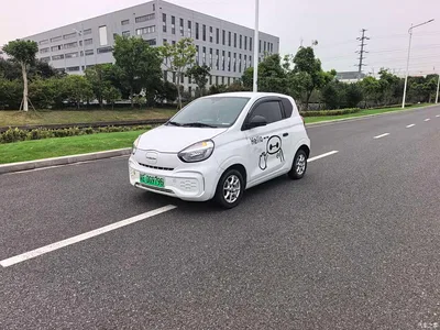 2021 Roewe Kaiwei CLEVER 302km Excellence Edition, фото 1, лот 11126912