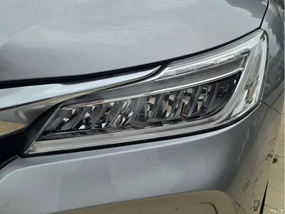 2016 Honda Accord 2.4L Luxury Edition, фото 2, лот 10413117