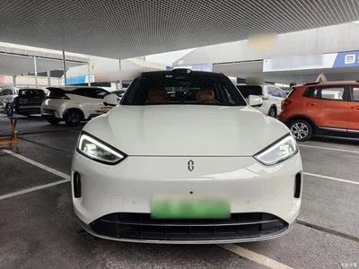 2025 AITO Wenjie AITO M5 Extended Range Ultra AWD, фото 3, лот 11188401