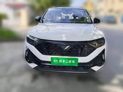 2022 Jetta VS5 280TSI Auto Highlight Enjoyment Type, фото 3, лот 10427460