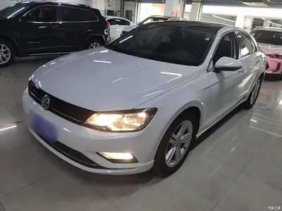 2018 Volkswagen Lamando 280TSI DSG Comfort Edition, фото 2, лот 10469488