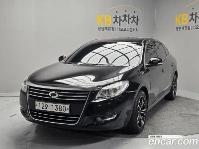 2012 Samsung SM7 LE, фото 1, лот 10239988