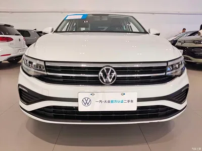 2023 Volkswagen Bora 200TSI DSG Comfort Edition, фото 2, лот 10471609