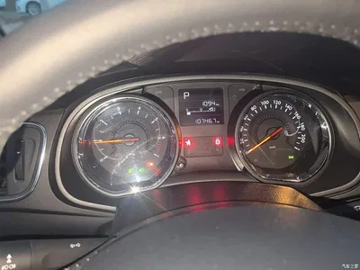 2015 Citroën C3-XR 1.6L Automatic Pioneer, фото 4, лот 10379251