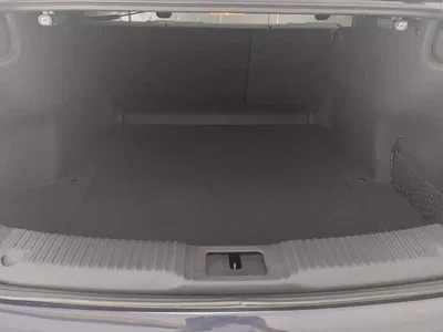 2023 Hongqi H5 2.0T Auto Smart Connect Flagship, фото 4, лот 10287073