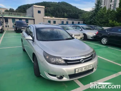 2012 Samsung SM5 SE Plus, фото 3, лот 10188224